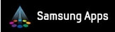 Samsung Apps : prélèvement direct sur la facture SFR