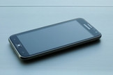 IFA 2012 : Samsung ATIV S sous Windows Phone 8