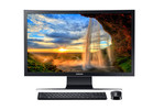 Samsung ATIV One 7