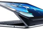 Samsung ATIV Q 2