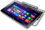 Samsung ATIV Smart PC Pro