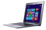 Samsung ATIV Smart PC
