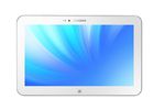Samsung Ativ Tab 3 logo