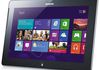 IFA 2012 : Samsung ATIV Tab, tablette 10,1
