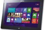 Samsung ATIV Tab