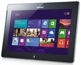 IFA 2012 : Samsung ATIV Tab, tablette 10,1" sous Windows RT