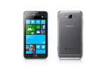 Samsung ATIV S