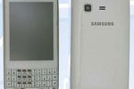 Samsung B5330