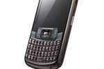 Samsung B7320 OmniaPRO