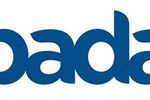 Samsung Bada logo