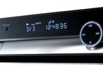 Samsung BD-P1000