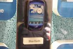 Samsung Blue Earth 04