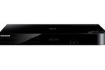 Samsung BluRay