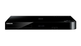 Blu-Ray : l'avenir du support remis en question ?