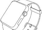Samsung brevet Apple Watch vignette