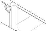 Samsung brevet vignette
