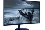 Samsung C27H580 (1)