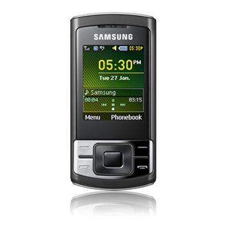 Samsung C3053 1