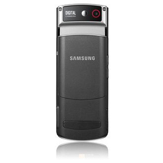 Samsung C3053 2
