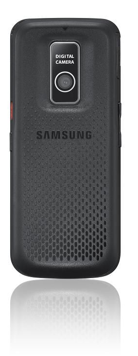 Samsung C3060R 2