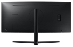 Samsung C34H890 (2)