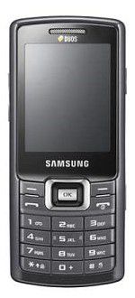 Samsung C5212 1