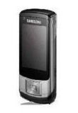 Samsung C5510 avant
