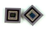 Samsung capteur CMOS 8 MP (Small)