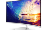Samsung CF391 (1)