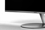 Samsung CF391 (2)