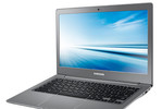 Samsung Chromebook 2 Intel 1