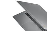 Samsung Chromebook 2 vignette