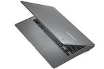 Samsung Chromebook 2