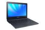 Samsung Chromebook 3