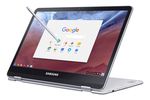 Samsung Chromebook Plus 02