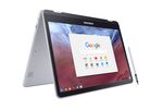 Samsung Chromebook Plus