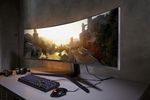 Samsung CRG9
