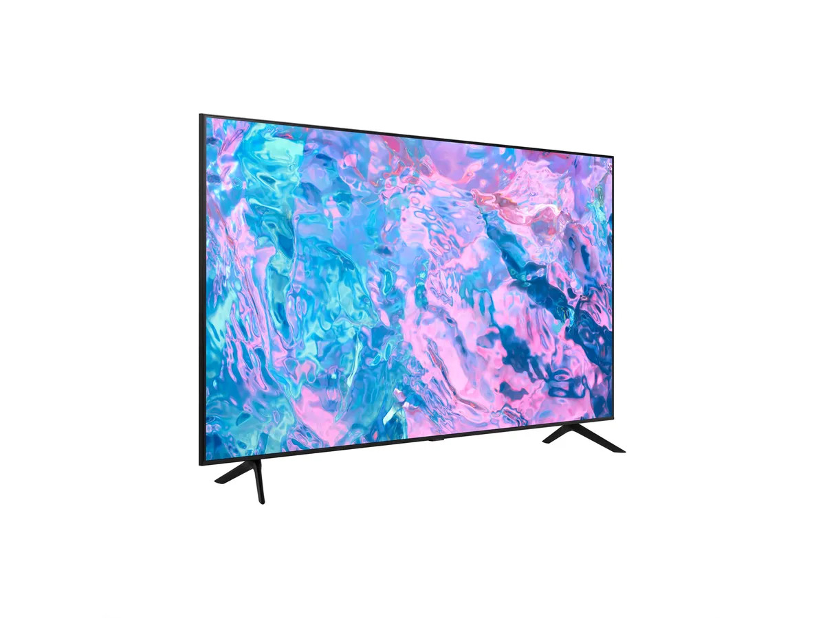 Samsung-Crystal-UHD-HG43CU700EU