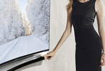 Samsung Curved Soundbar