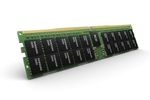 Samsung DDR5 512 Go HKMG 02