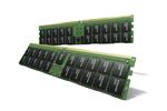 Samsung DDR5 512 Go HKMG