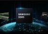 Samsung : déjà de la RAM DDR5-7200 512 Go HKMG en préparation