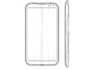 Samsung design vignette
