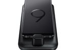 Samsung DeX Galaxy S9