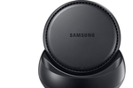 Samsung DeX