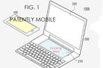 Samsung dual OS