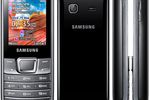 Samsung E2252 1