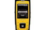 Samsung E900 Hummer (Small)