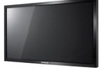 Samsung Eboard 650TS logo pro