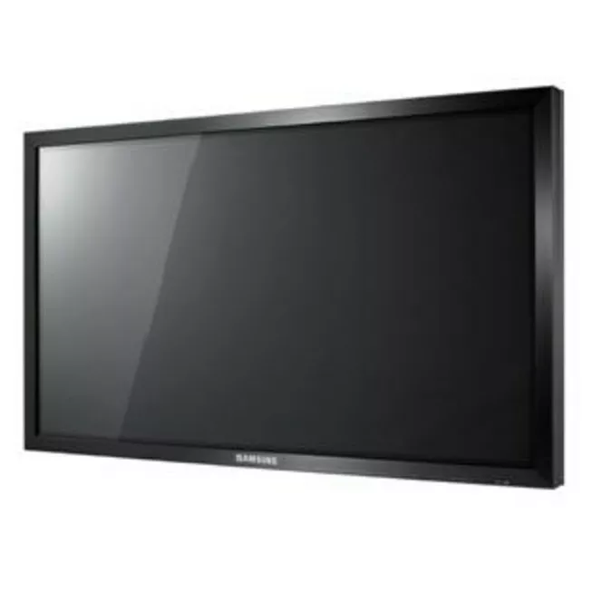 Samsung EBoard 650TS tableau interactif tactile 65"